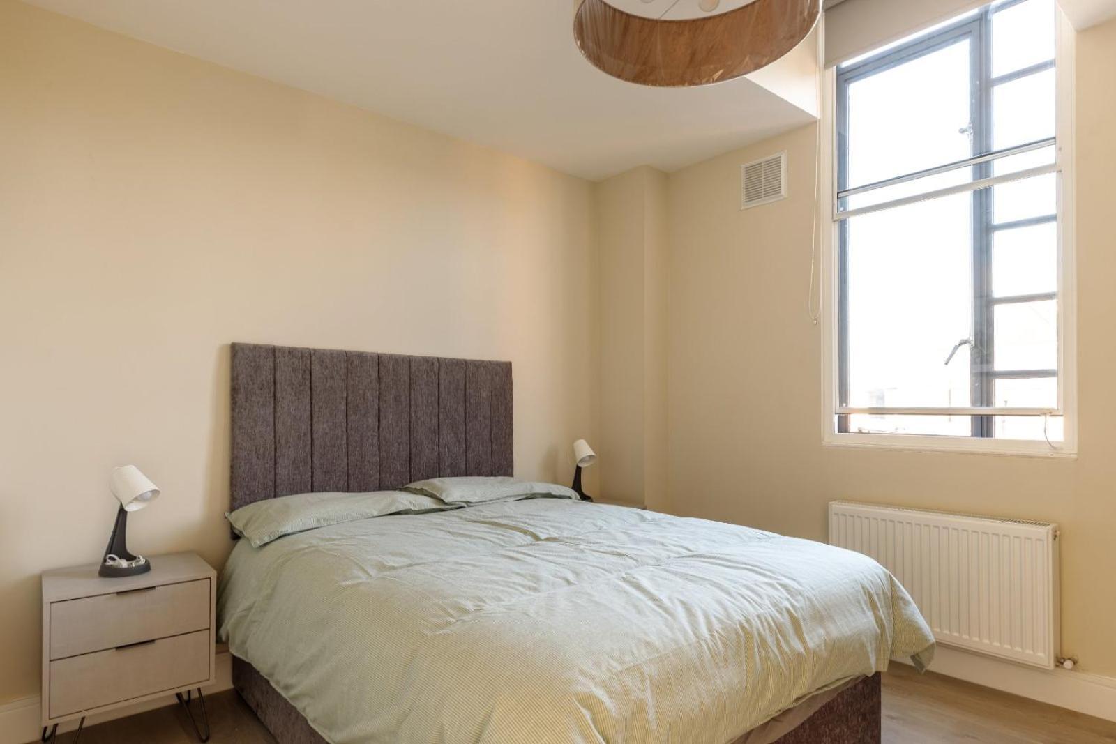 Dublin Castle Suites 外观 照片